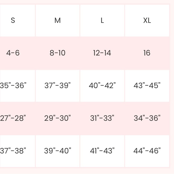 Printfresh Robe in Bagheera-Blush L/XL - Picture 4 of 9